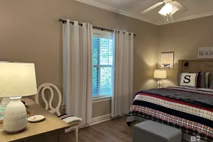 430 W Fort Morgan Rd, Gulf Shores, AL 36542 - Photo 14