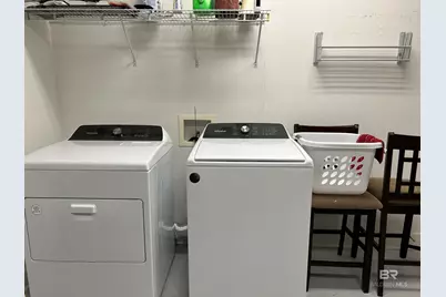 430 W Fort Morgan Road #104, Gulf Shores, AL 36542 - Photo 22