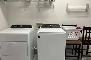 430 W Fort Morgan Rd, Gulf Shores, AL 36542 - Photo 22