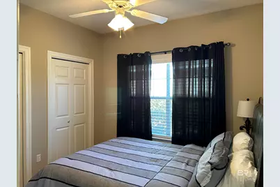 430 W Fort Morgan Road #104, Gulf Shores, AL 36542 - Photo 20