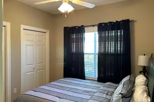 430 W Fort Morgan Rd, Gulf Shores, AL 36542 - Photo 20