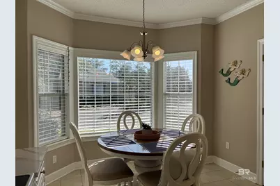 430 W Fort Morgan Road #104, Gulf Shores, AL 36542 - Photo 8