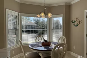 430 W Fort Morgan Rd, Gulf Shores, AL 36542 - Photo 8