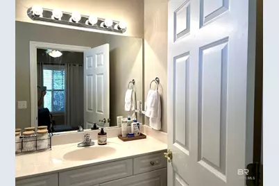 430 W Fort Morgan Road #104, Gulf Shores, AL 36542 - Photo 18