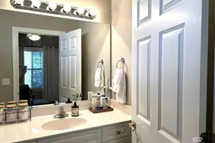 430 W Fort Morgan Rd, Gulf Shores, AL 36542 - Photo 18