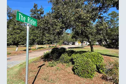 430 W Fort Morgan Road #104, Gulf Shores, AL 36542 - Photo 28