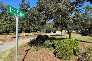 430 W Fort Morgan Rd, Gulf Shores, AL 36542 - Photo 28