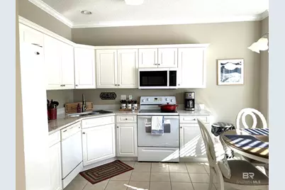 430 W Fort Morgan Road #104, Gulf Shores, AL 36542 - Photo 12