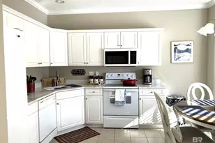 430 W Fort Morgan Rd, Gulf Shores, AL 36542 - Photo 12