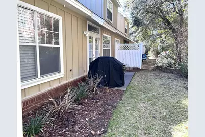 430 W Fort Morgan Road #104, Gulf Shores, AL 36542 - Photo 24