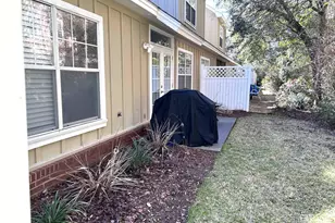 430 W Fort Morgan Rd, Gulf Shores, AL 36542 - Photo 24