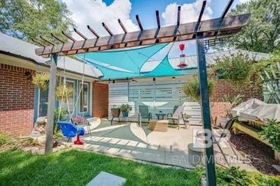 8235 Blue Ridge Place, Semmes, AL 36575 - Photo 10