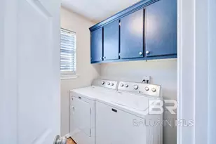 8235 Blue Ridge Pl, Semmes, AL 36575 - Photo 20