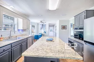 8235 Blue Ridge Pl, Semmes, AL 36575 - Photo 16