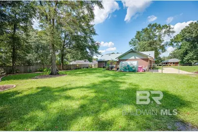 8235 Blue Ridge Place, Semmes, AL 36575 - Photo 4