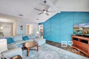 8235 Blue Ridge Pl, Semmes, AL 36575 - Photo 24