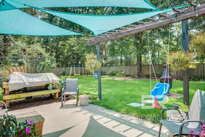 8235 Blue Ridge Place, Semmes, AL 36575 - Photo 8