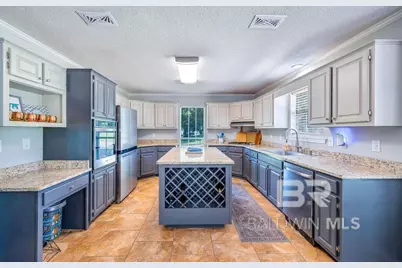 8235 Blue Ridge Place, Semmes, AL 36575 - Photo 14