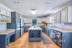 8235 Blue Ridge Pl, Semmes, AL 36575 - Photo 14