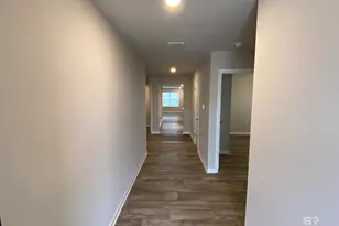 8359 Harmon St, Daphne, AL 36526 - Photo 2