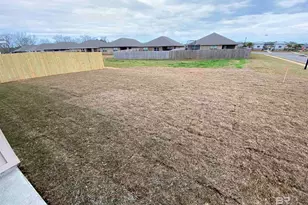 8359 Harmon St, Daphne, AL 36526 - Photo 18