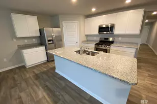 8359 Harmon St, Daphne, AL 36526 - Photo 8