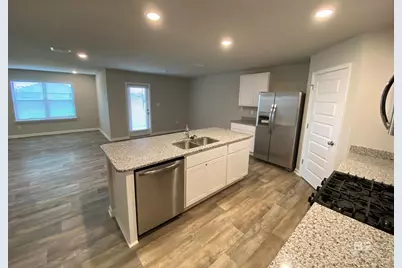 8359 Harmon Street, Daphne, AL 36526 - Photo 10