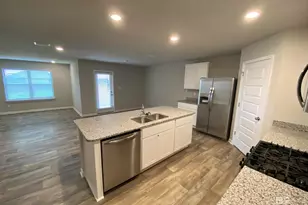 8359 Harmon St, Daphne, AL 36526 - Photo 10