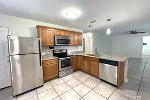 15142 Marem Dr, Foley, AL 36535 - Photo 4