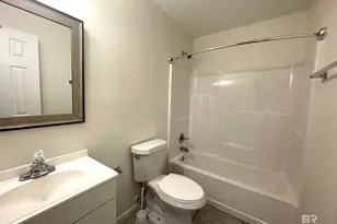 15142 Marem Dr, Foley, AL 36535 - Photo 22