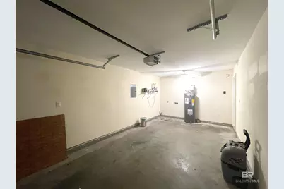 15142 Marem Drive, Foley, AL 36535 - Photo 30