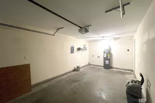 15142 Marem Dr, Foley, AL 36535 - Photo 30