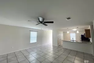 15142 Marem Dr, Foley, AL 36535 - Photo 2