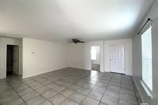 15142 Marem Dr, Foley, AL 36535 - Photo 12