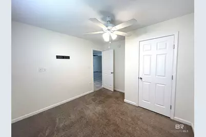 15142 Marem Drive, Foley, AL 36535 - Photo 24