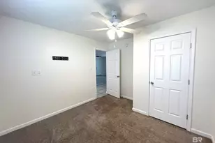 15142 Marem Dr, Foley, AL 36535 - Photo 24