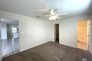 15142 Marem Dr, Foley, AL 36535 - Photo 14