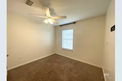 15142 Marem Drive, Foley, AL 36535 - Photo 26