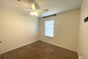 15142 Marem Dr, Foley, AL 36535 - Photo 26