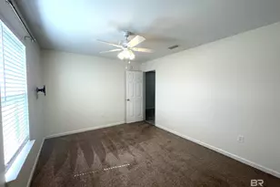 15142 Marem Dr, Foley, AL 36535 - Photo 18