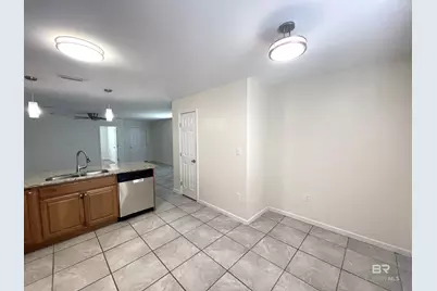 15142 Marem Drive, Foley, AL 36535 - Photo 10