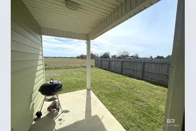 15142 Marem Drive, Foley, AL 36535 - Photo 32