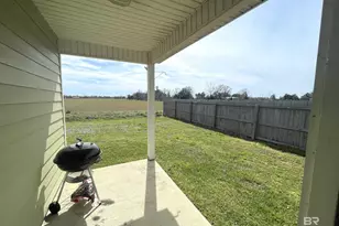 15142 Marem Dr, Foley, AL 36535 - Photo 32