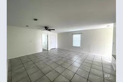 15142 Marem Drive, Foley, AL 36535 - Photo 28