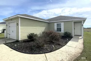 15142 Marem Dr, Foley, AL 36535 - Photo 34