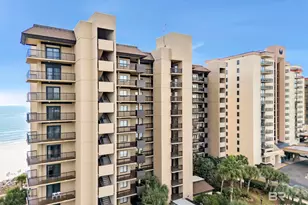 24310 Perdido Beach Blvd, Orange Beach, AL 36561 - Photo 42