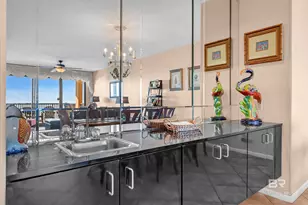 24310 Perdido Beach Blvd, Orange Beach, AL 36561 - Photo 12