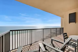 24310 Perdido Beach Blvd, Orange Beach, AL 36561 - Photo 18