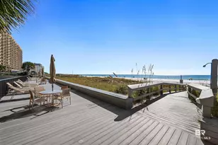 24310 Perdido Beach Blvd, Orange Beach, AL 36561 - Photo 36