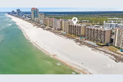 24310 Perdido Beach Boulevard #906B, Orange Beach, AL 36561 - Photo 44